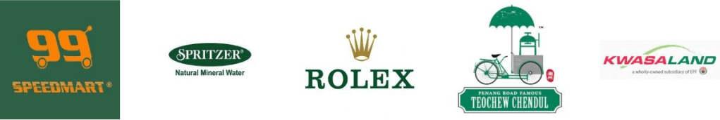 accounting system software