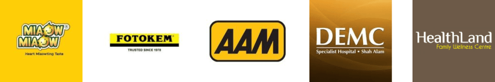 accounting system software