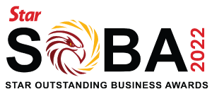 accounting system software