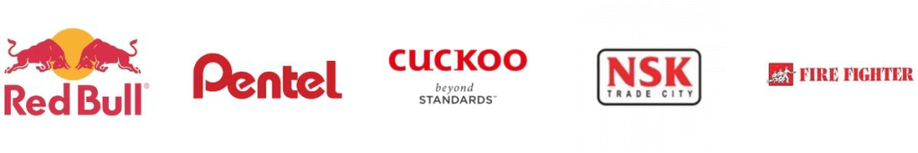 accounting system software