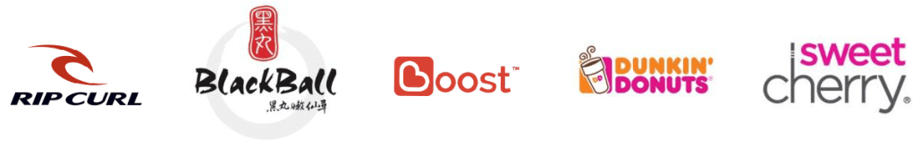 accounting system software