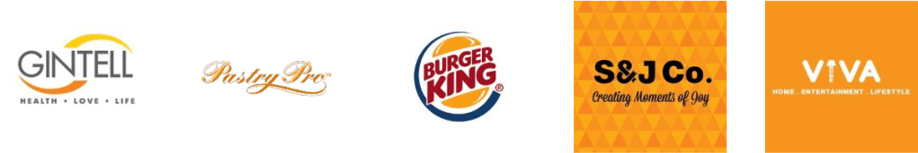 accounting system software