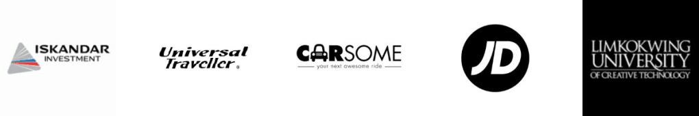 accounting system software